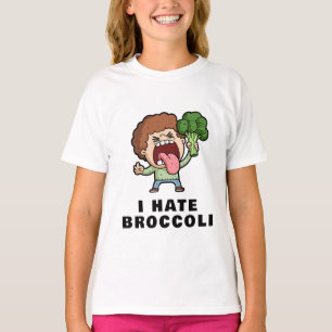 Camisa T