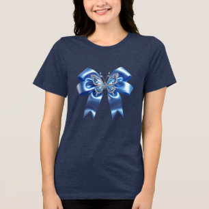 Camisa T