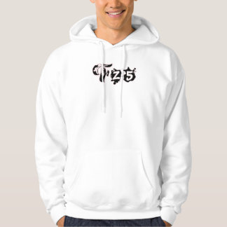 Camisa T