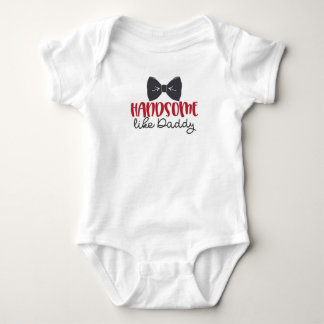 Camisa T