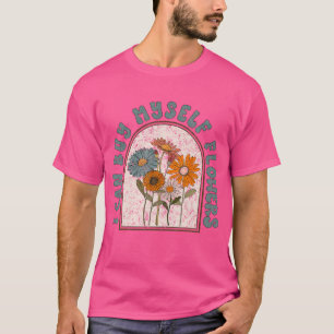 Camisa T