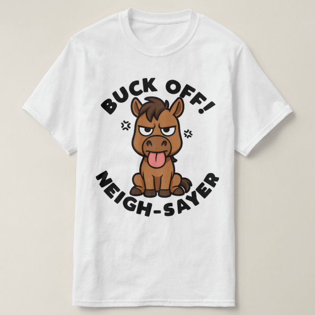 Camisa T (Frente do Design)