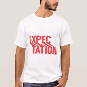 Camisa T