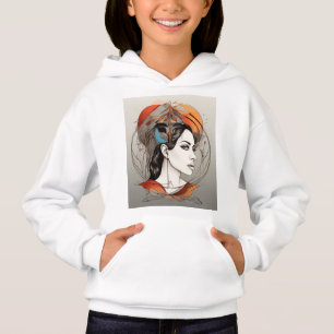 Camisa T
