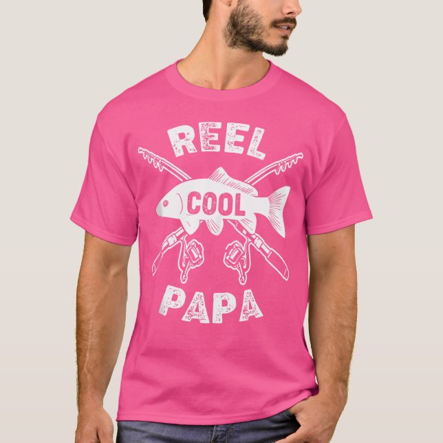 Camisa T (Frente)