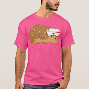 Camisa T