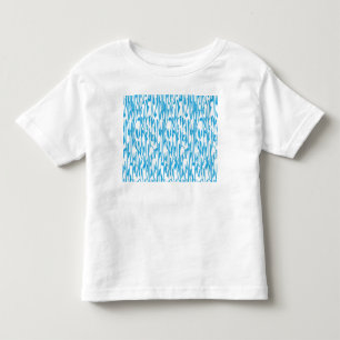 Camisa T