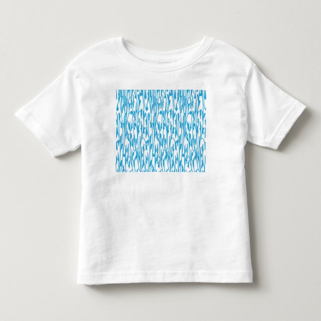 Camisa T (Frente)