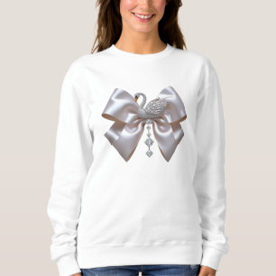 Camisa T