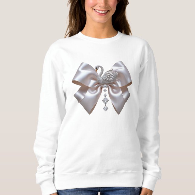 Camisa T (Frente)