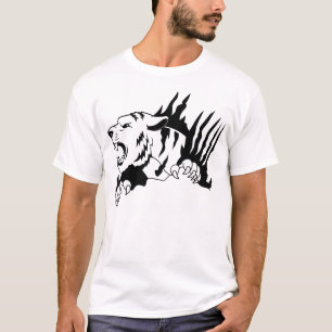 Camisa T