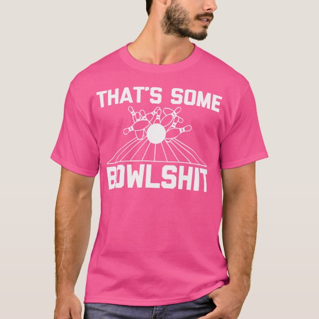 Camisa T (Frente)