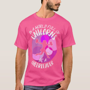 Camisa T