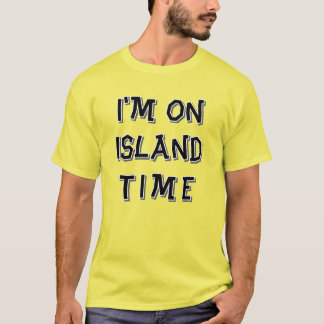 Camisa T