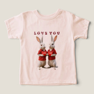 Camisa T
