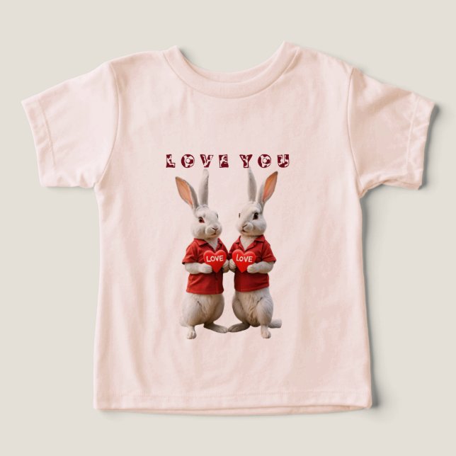 Camisa T (Design frontal)