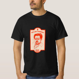 Camisa T
