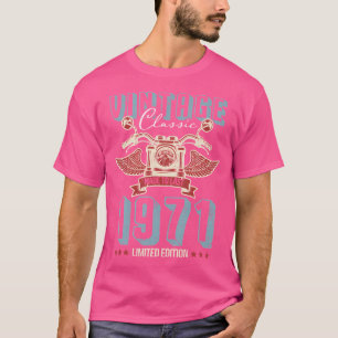 Camisa T