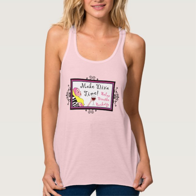 Camisa T (Frente)