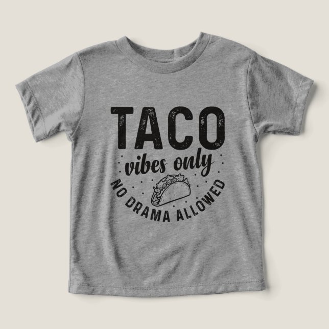 Camisa T (Design frontal)
