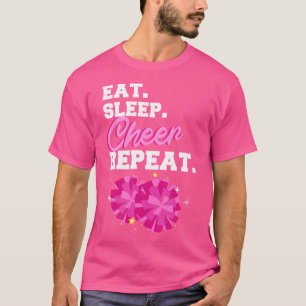 Camisa T