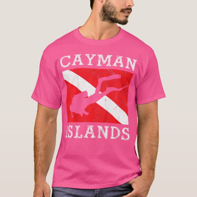 Camisa T (Frente)