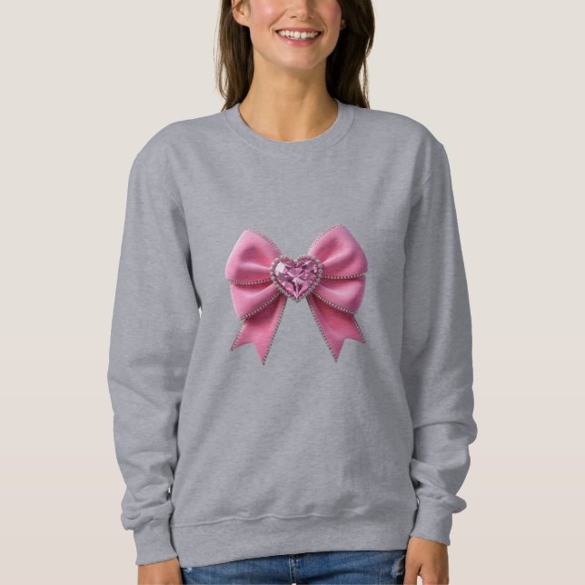 Camisa T (Frente)