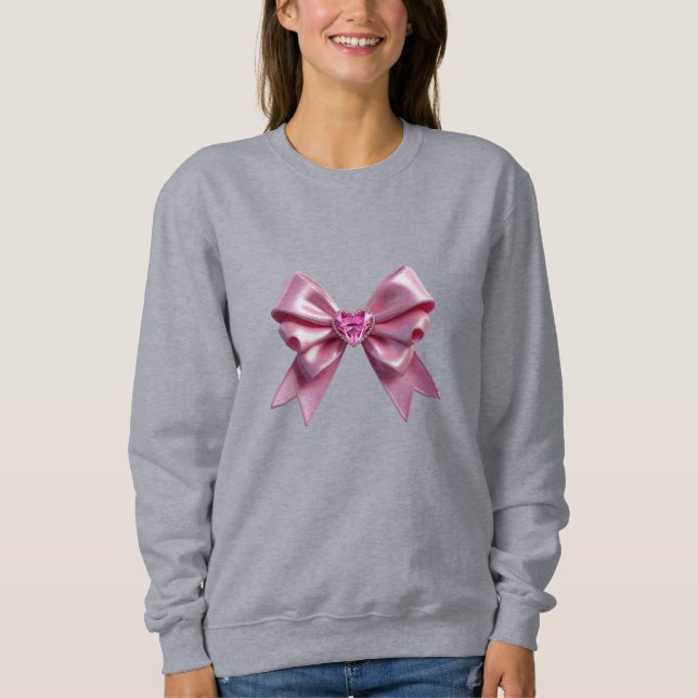 Camisa T (Frente)