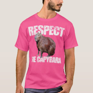 Camisa T