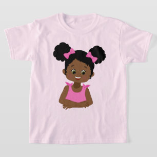 Camisa T