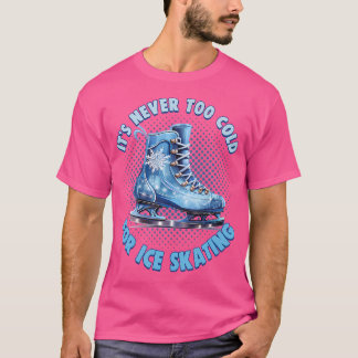 Camisa T