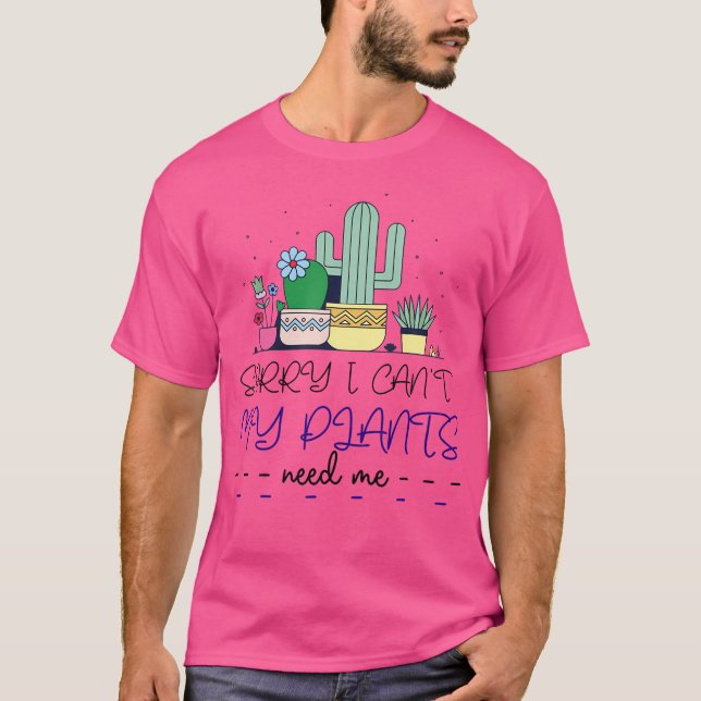Camisa T (Frente)