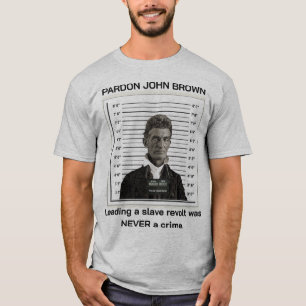 Camisa T