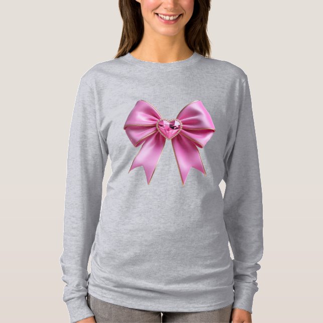 Camisa T (Frente)
