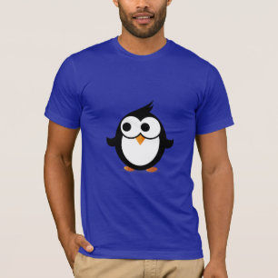 Camisa T