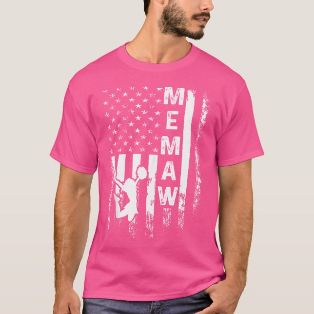 Camisa T (Frente)