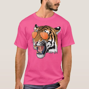 Camisa T