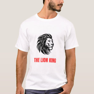 Camisa T