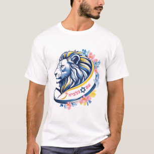 Camisa T