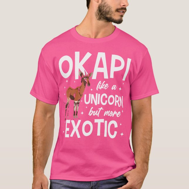 Camisa T (Frente)