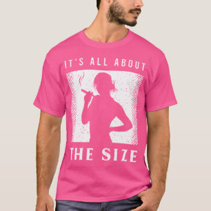 Camisa T