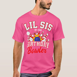 Camisa T