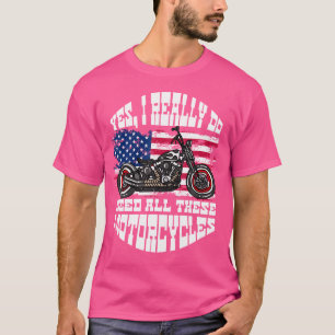 Camisa T