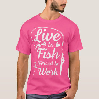 Camisa T