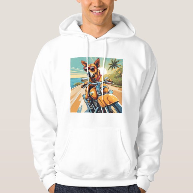 Camisa T (Frente)