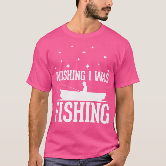 Camisa T (Frente)