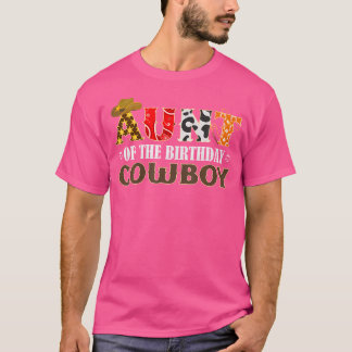 Camisa T