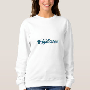 Camisa T