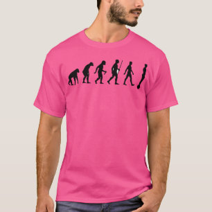 Camisa T