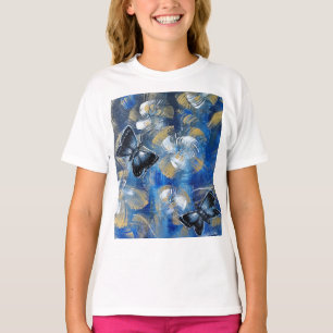 Camisa T